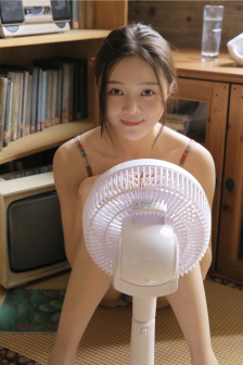 美女动态